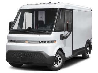 Tracy Chevrolet fleet