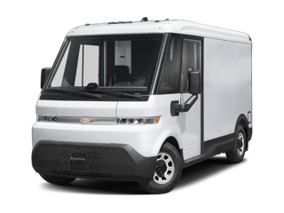 Tracy Chevrolet fleet